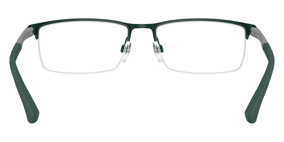 EMPORIO ARMANI - EA1041