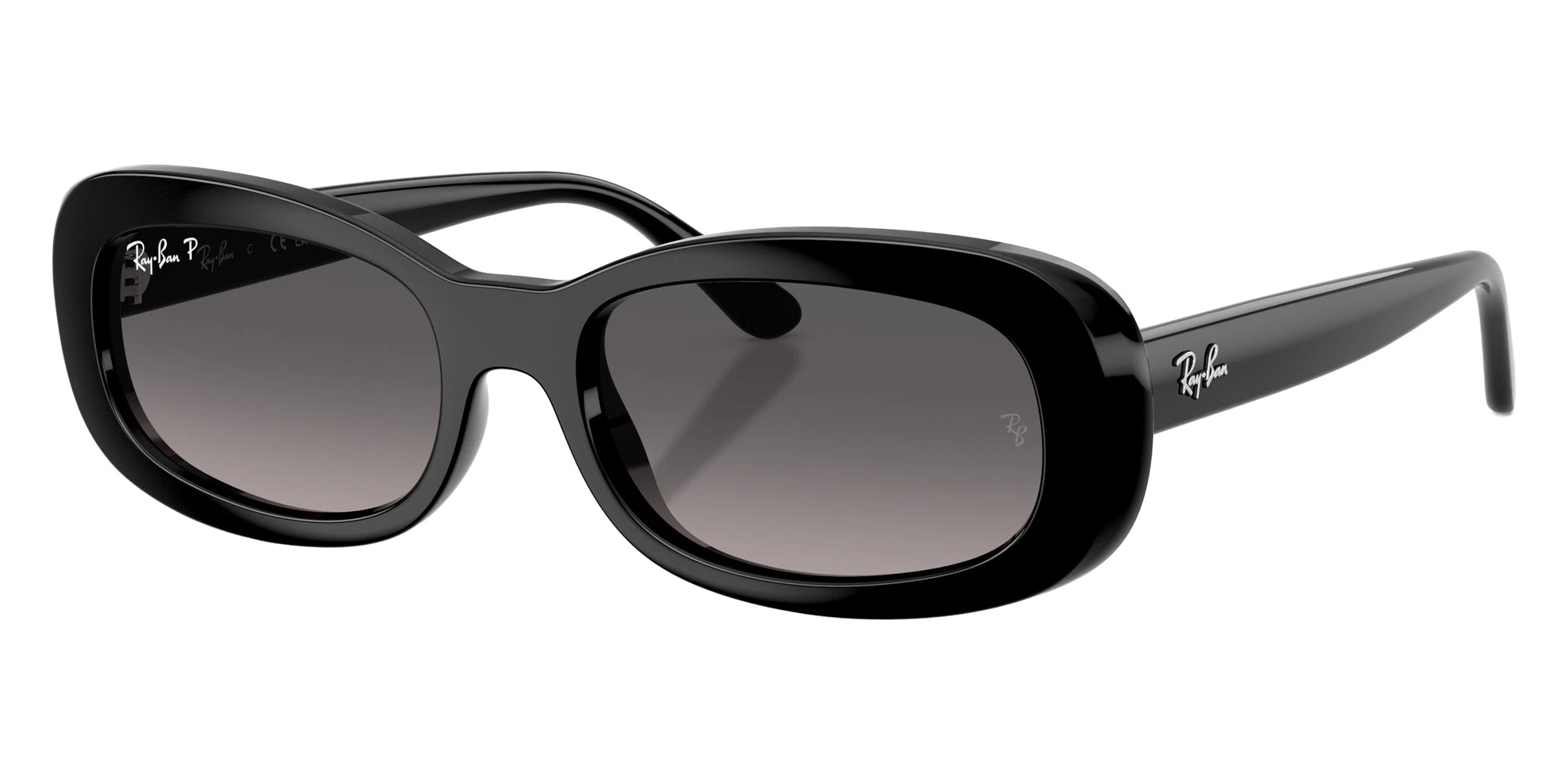 Ray-Ban - RB2221