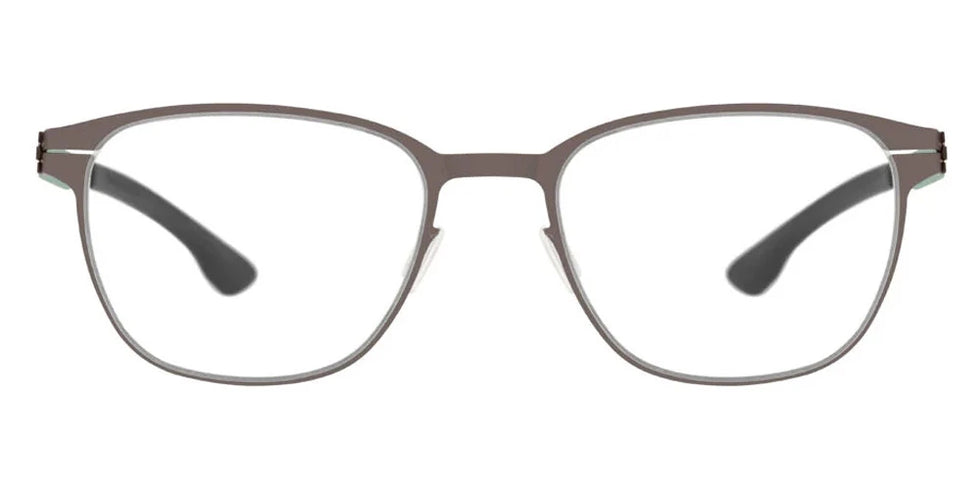 ic! berlin Luka Eyeglasses