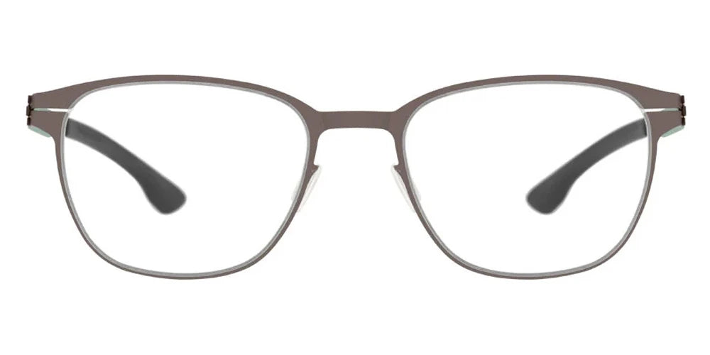 ic! berlin Luka Eyeglasses