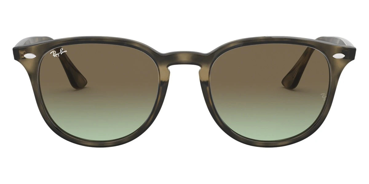 Ray-Ban - RB4259