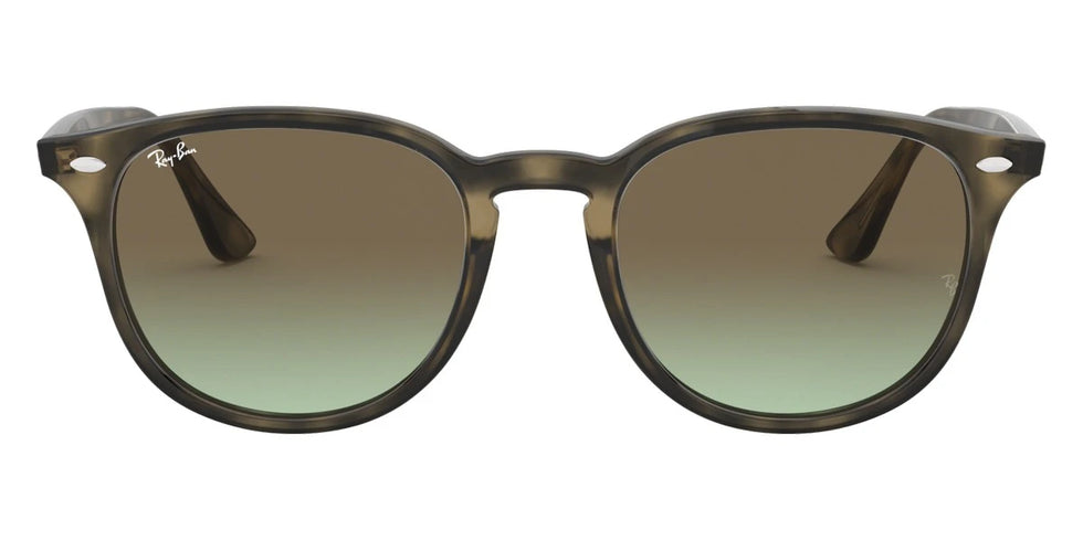 Ray-Ban - RB4259