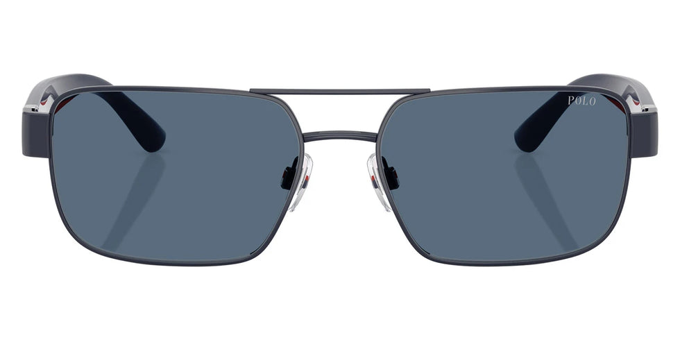 POLO RALPH LAUREN - PH3161