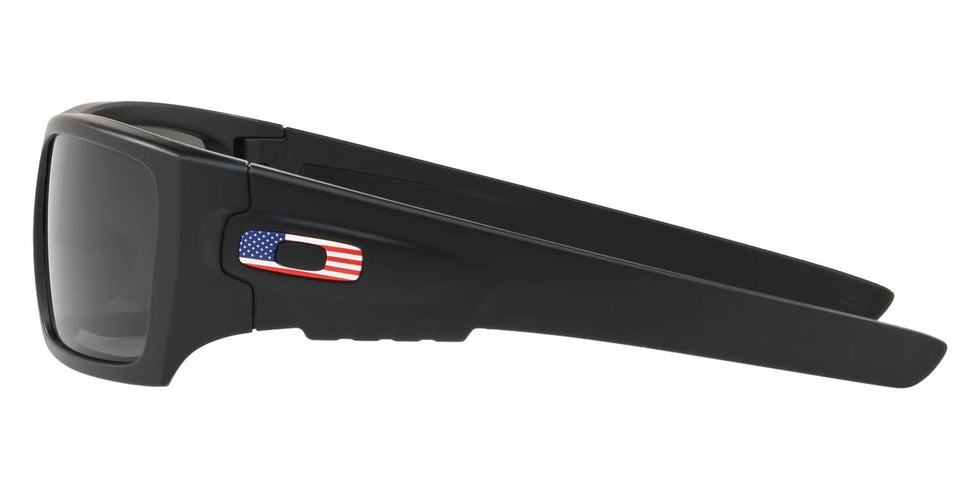 OAKLEY - OO9253 Det Cord™ PPE