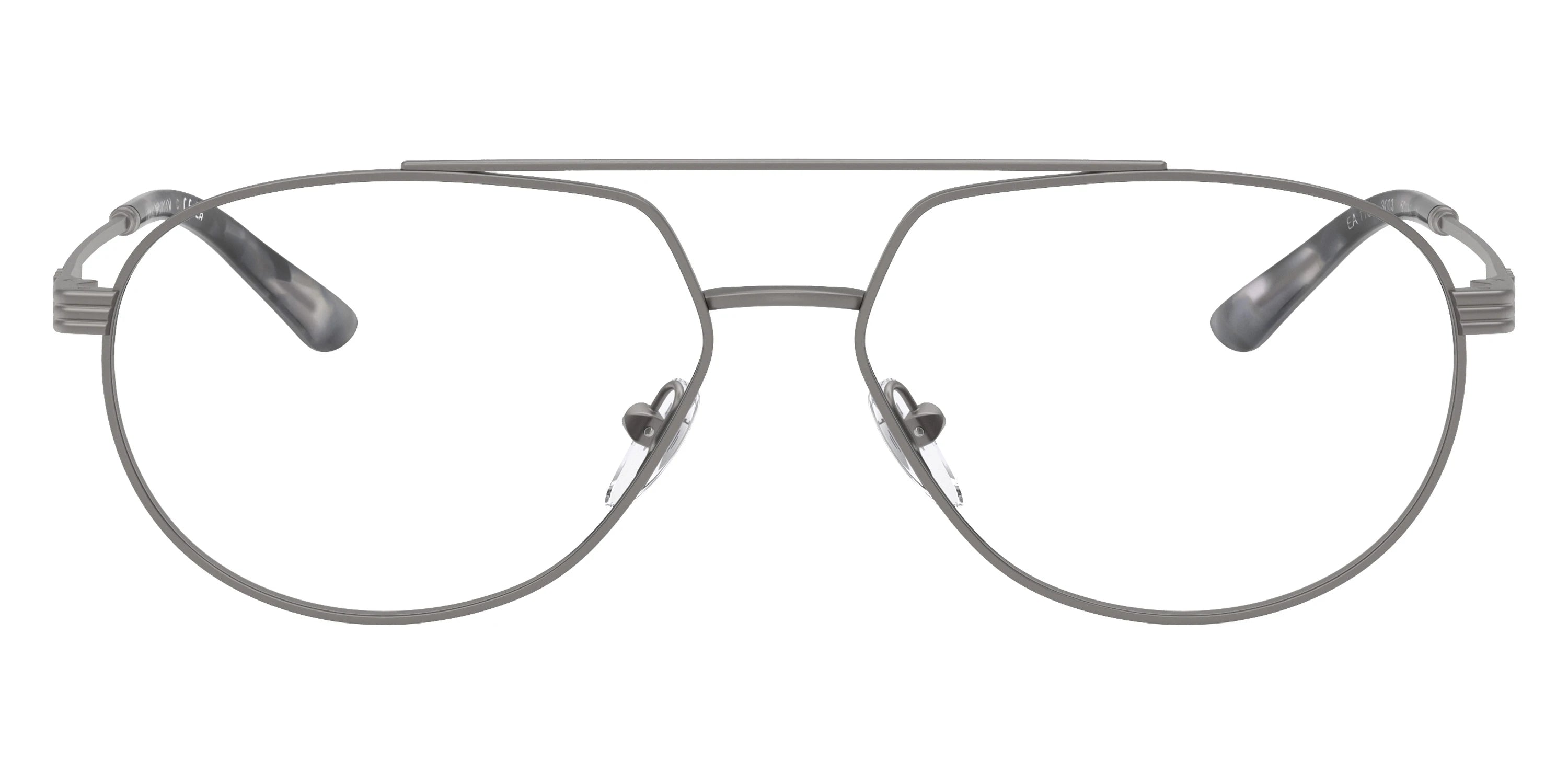 EMPORIO ARMANI - EA1165