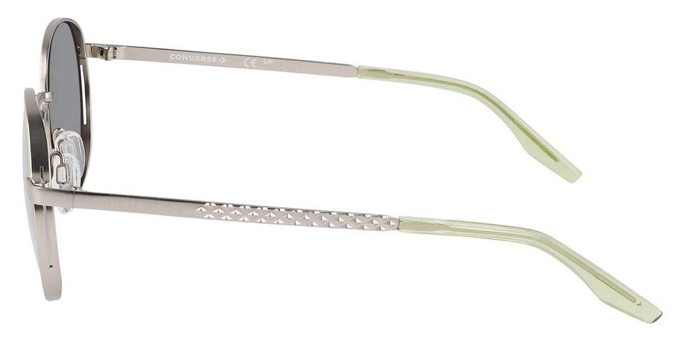 Converse - CV107S FOXING II