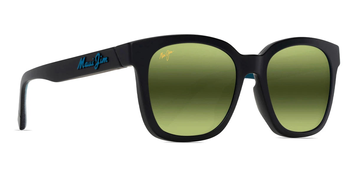 Maui Jim - HONUA ASIAN FIT