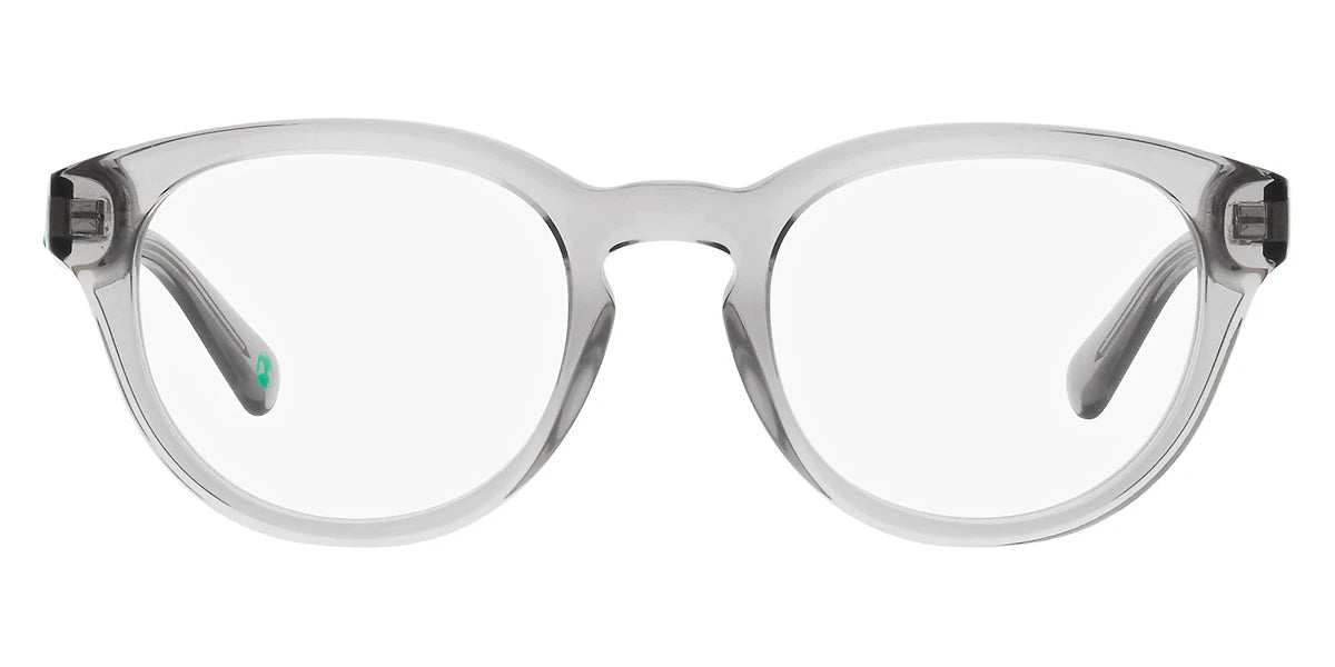 POLO RALPH LAUREN - PH2262