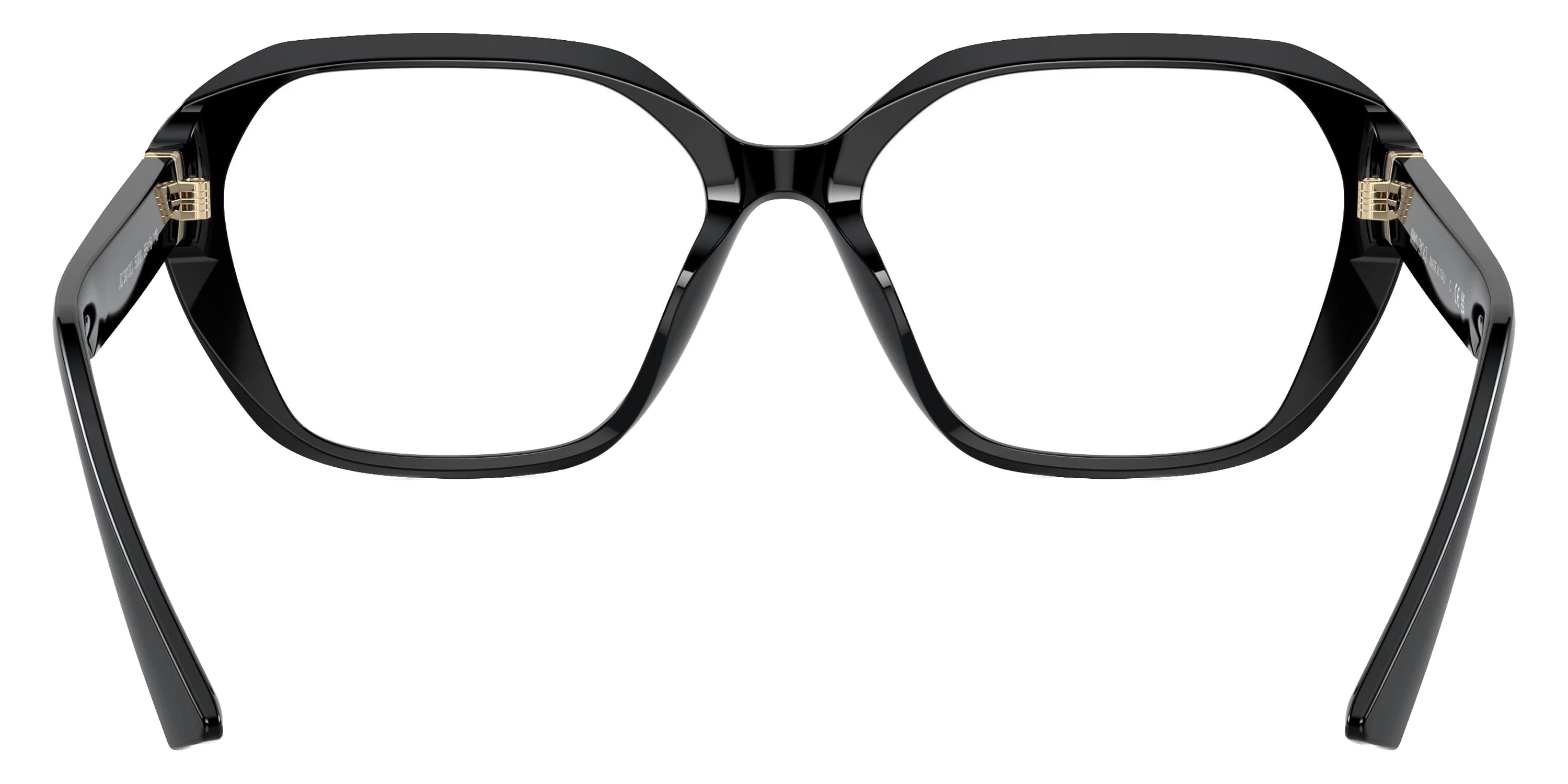 Jimmy Choo - JC3013U