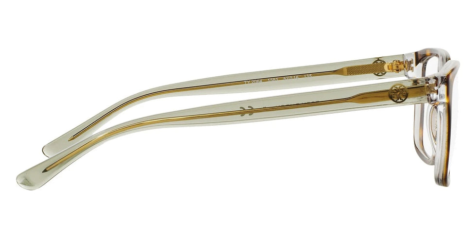 Tory Burch TY2064 1561 52 - Crystal Tortoise