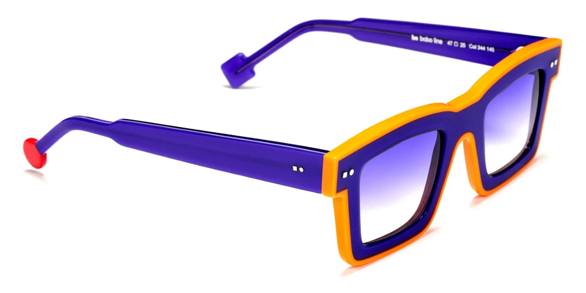 Sabine Be - Be Bobo Line Sun