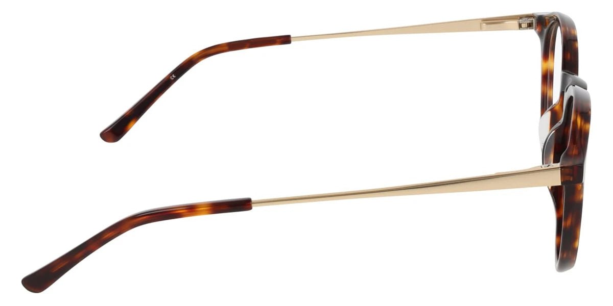 Marchon NYC - M-8514