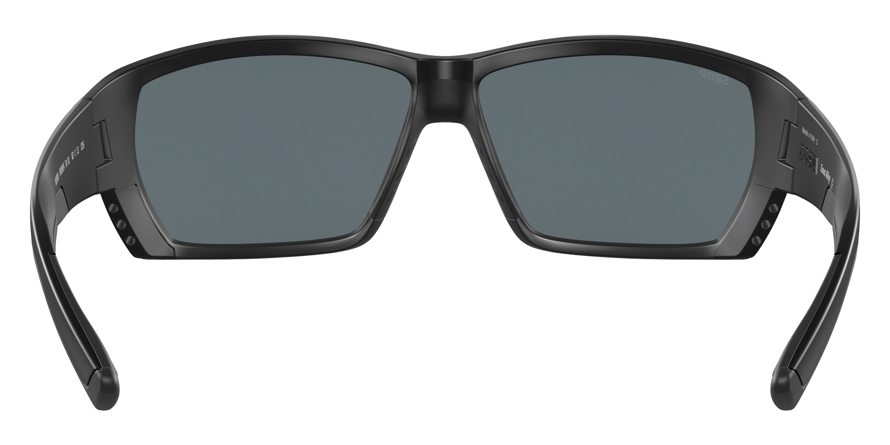 COSTA - 6S9009 Tuna Alley