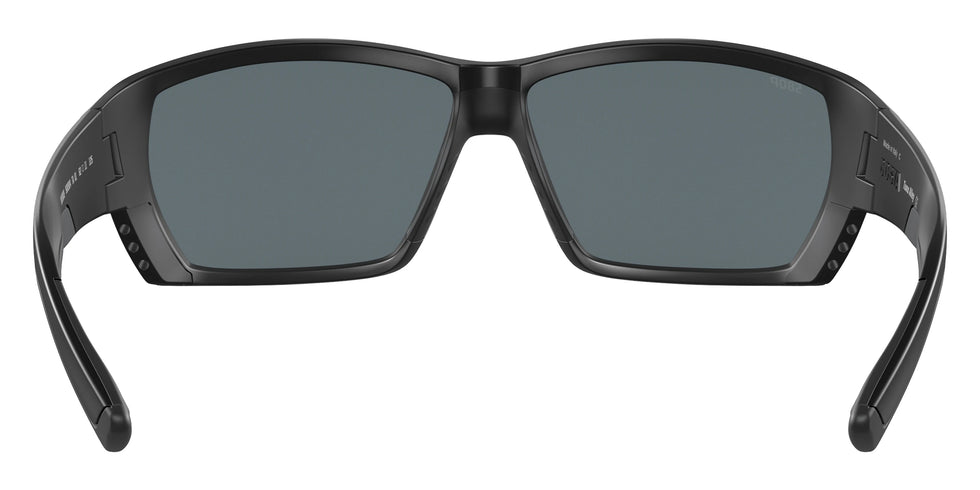 COSTA - 6S9009 Tuna Alley