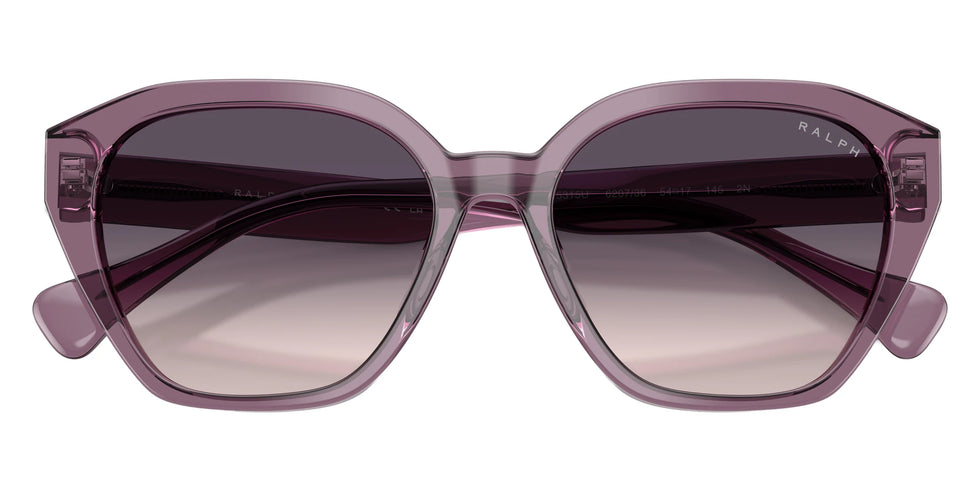 RALPH LAUREN - RA5315U