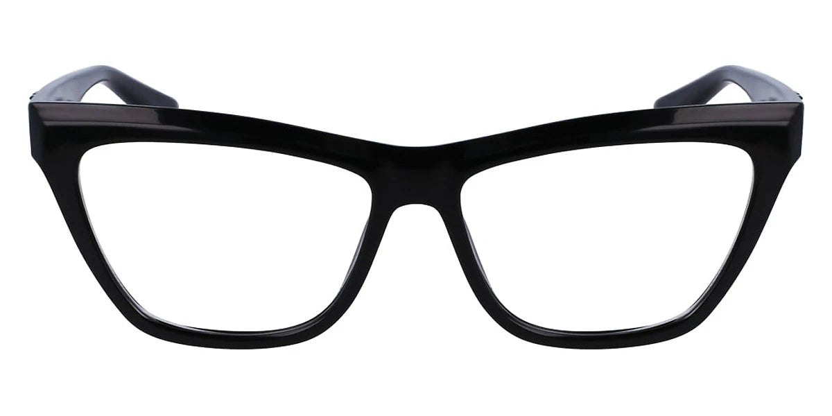 Calvin Klein - CKJ23614