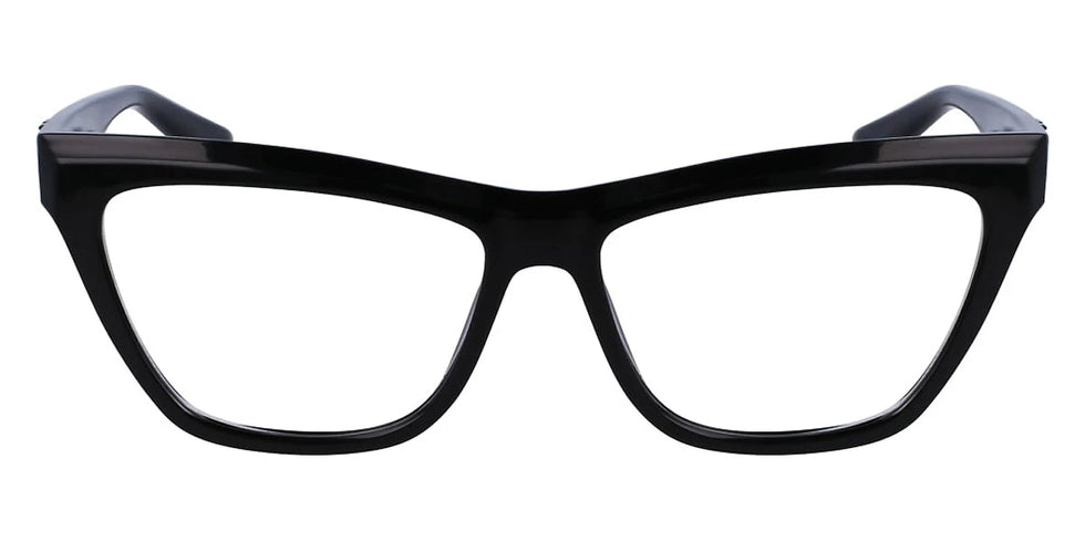 Calvin Klein - CKJ23614