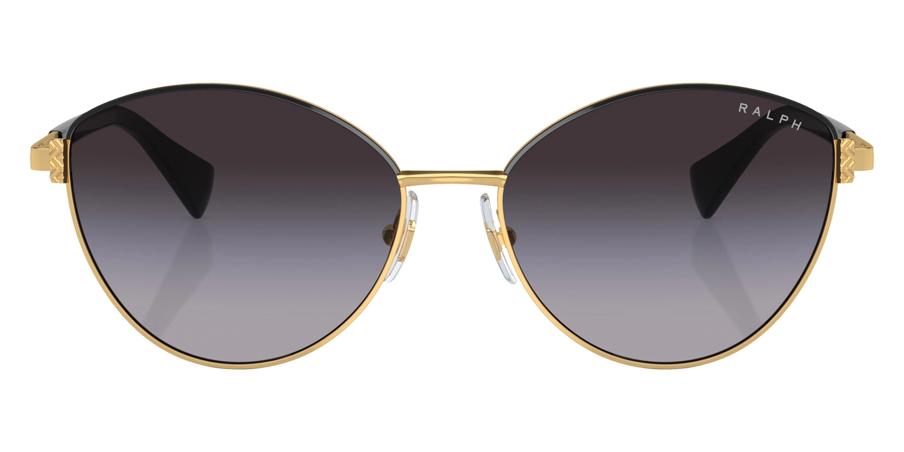 RALPH LAUREN - RA4145