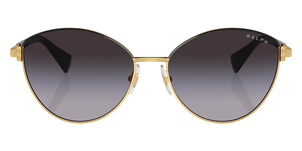 RALPH LAUREN - RA4145