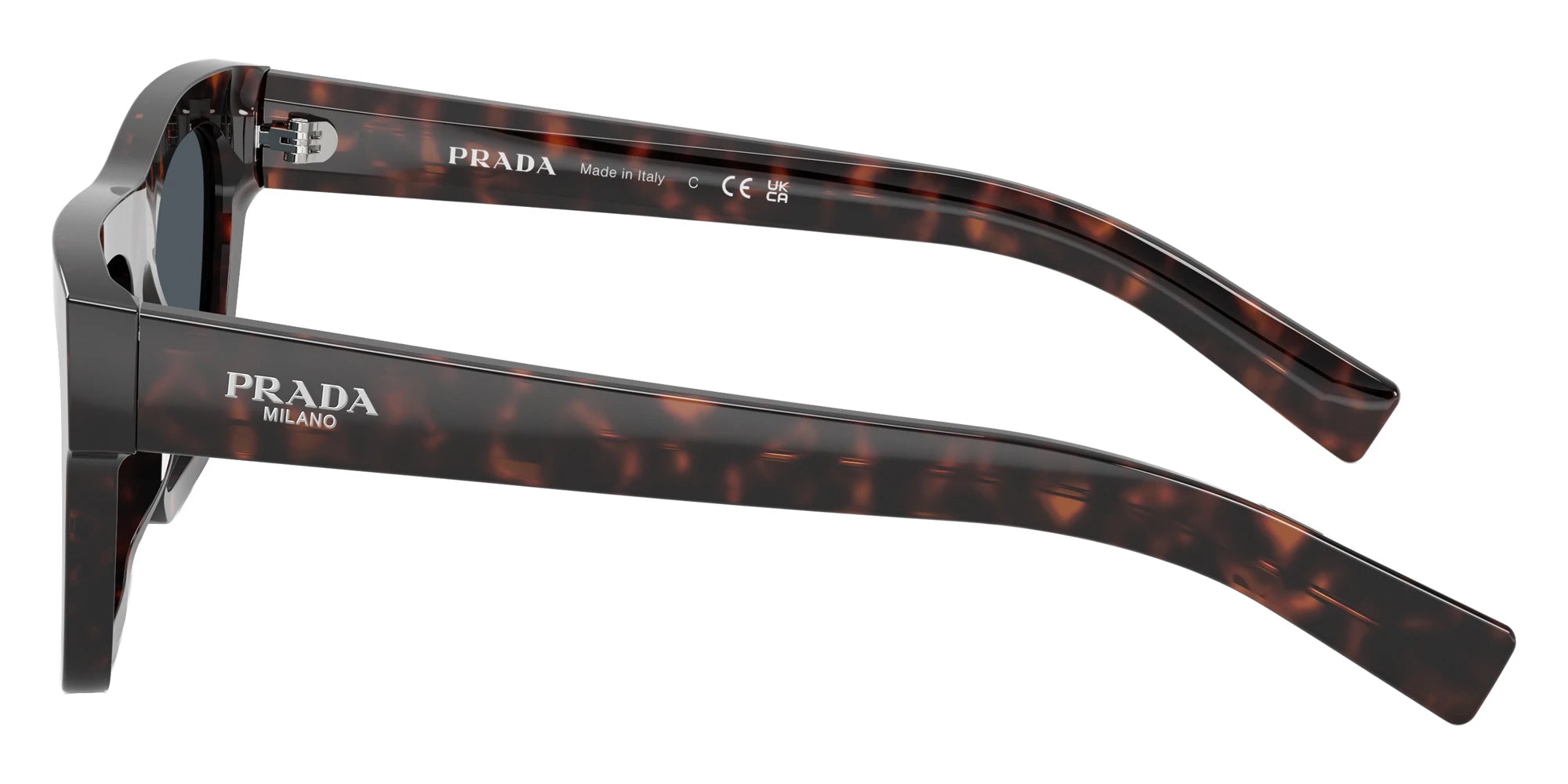 Prada - PR C03SF