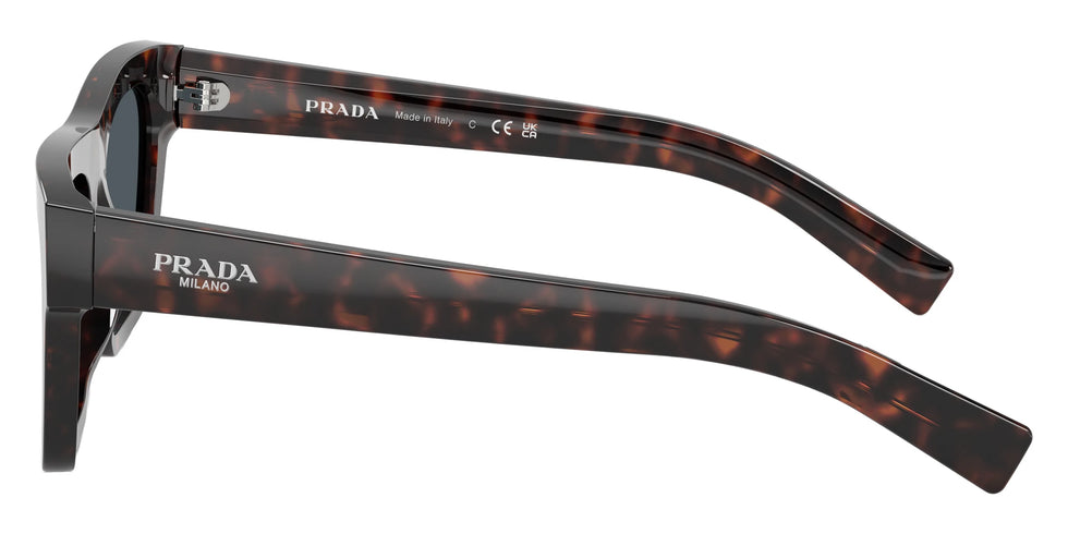 Prada - PR C03SF