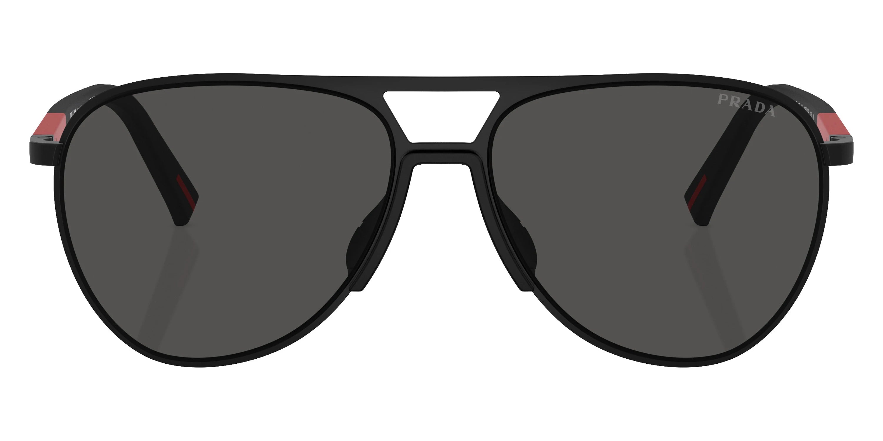 Prada Linea Rossa - PS 53ZS