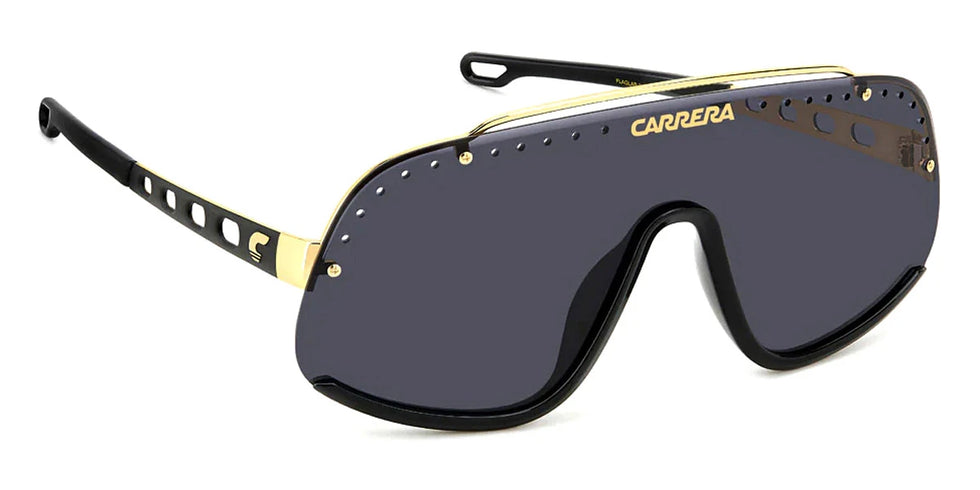 Carrera - FLAGLAB 16