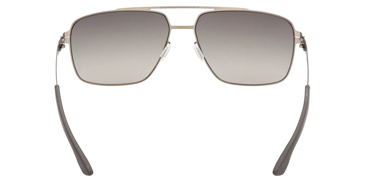 ic! berlin - Ryan Sunglasses