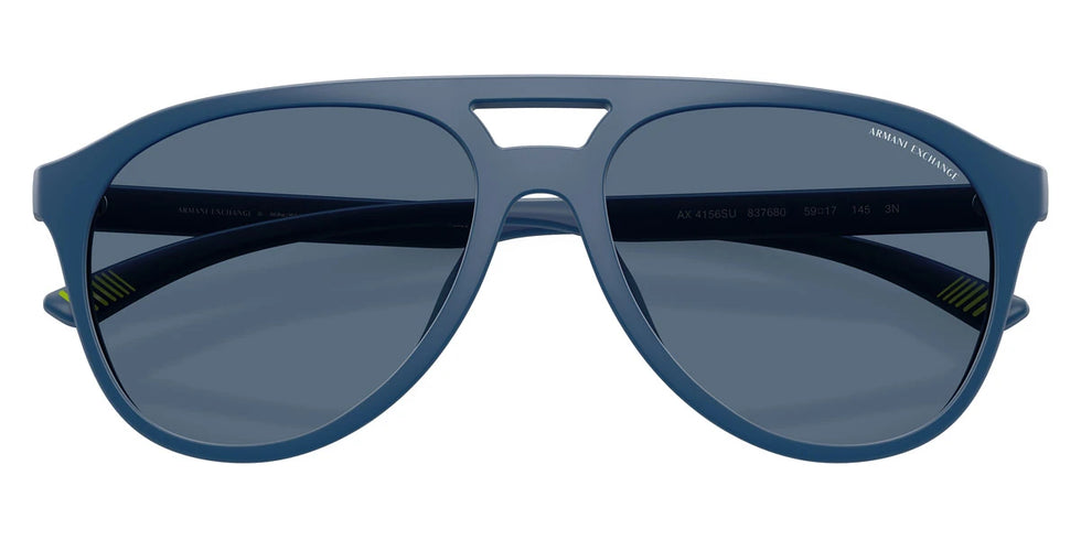 ARMANI EXCHANGE - AX4156SU