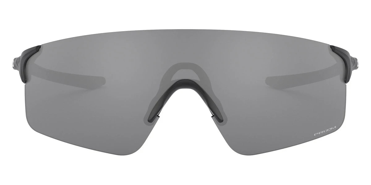 OAKLEY - Evzero Blades OO9454