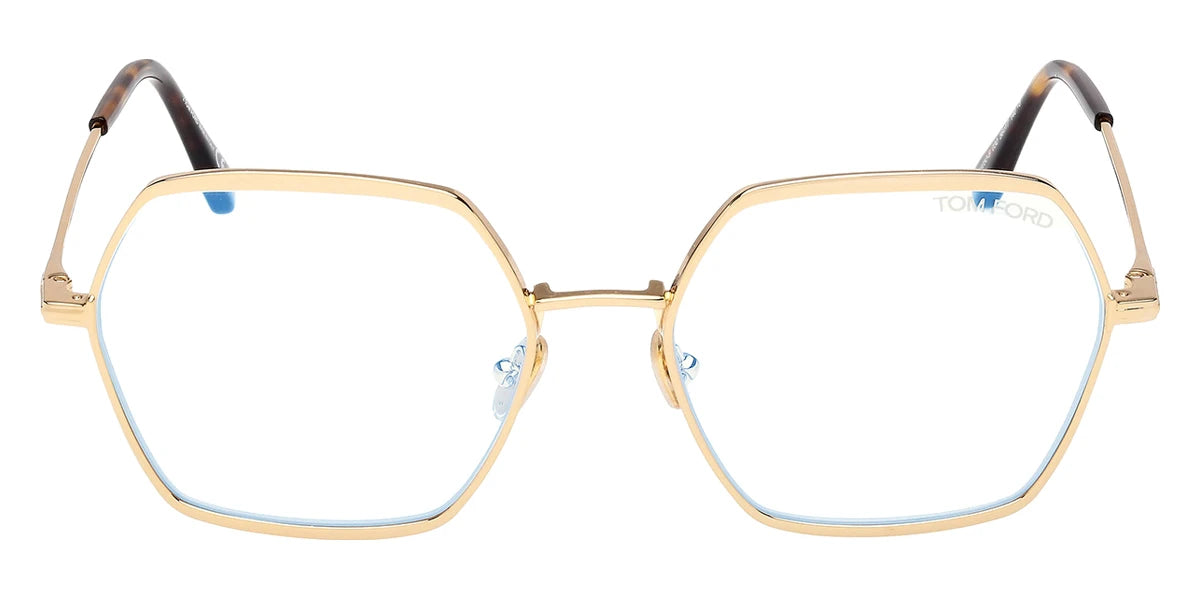 Tom Ford - FT6050-B