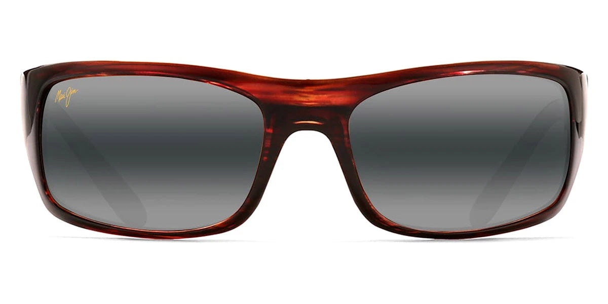 Maui Jim - PEAHI
