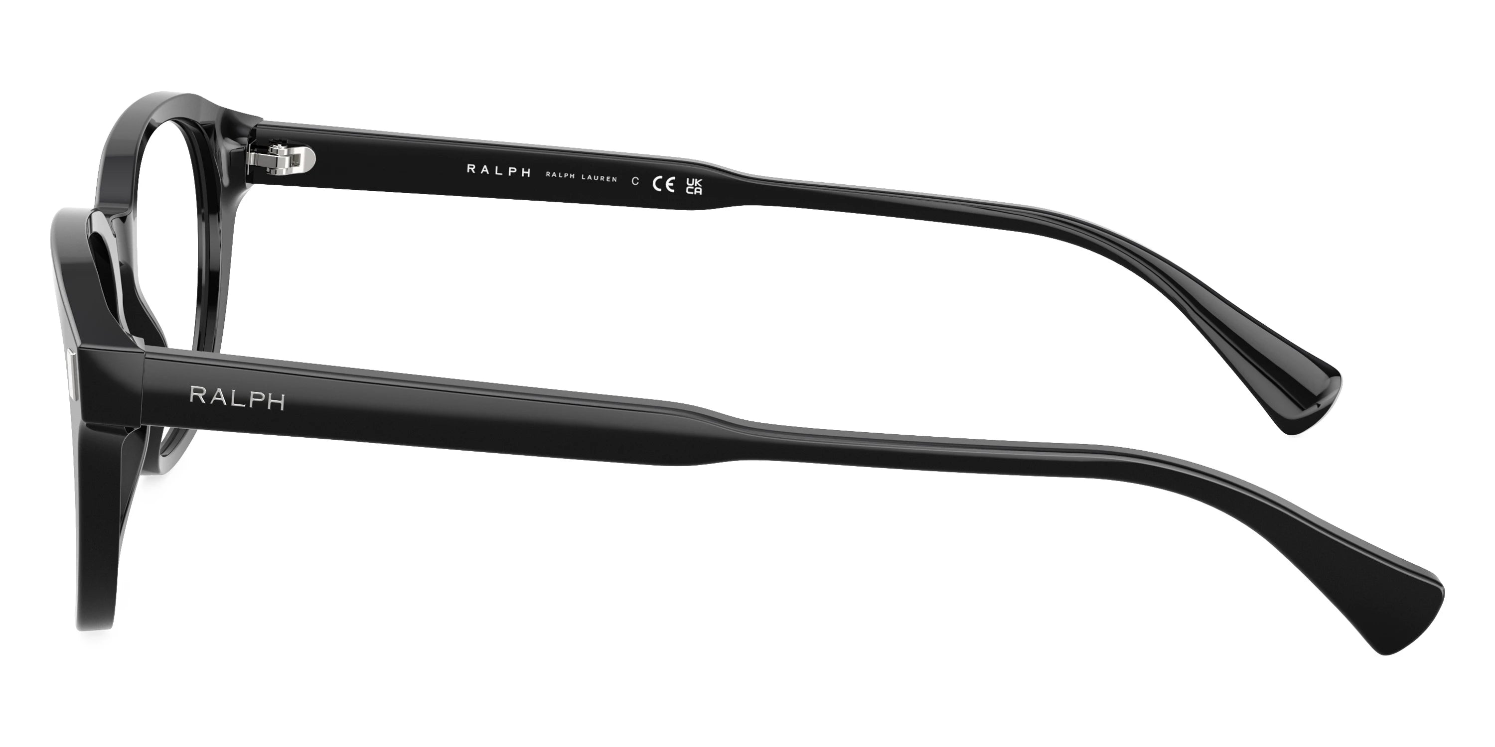 RALPH LAUREN - RA7172U