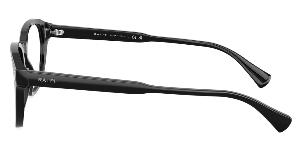 RALPH LAUREN - RA7172U