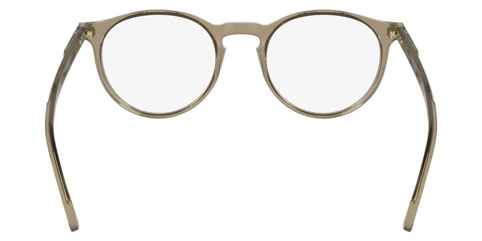 Calvin Klein - CK25518