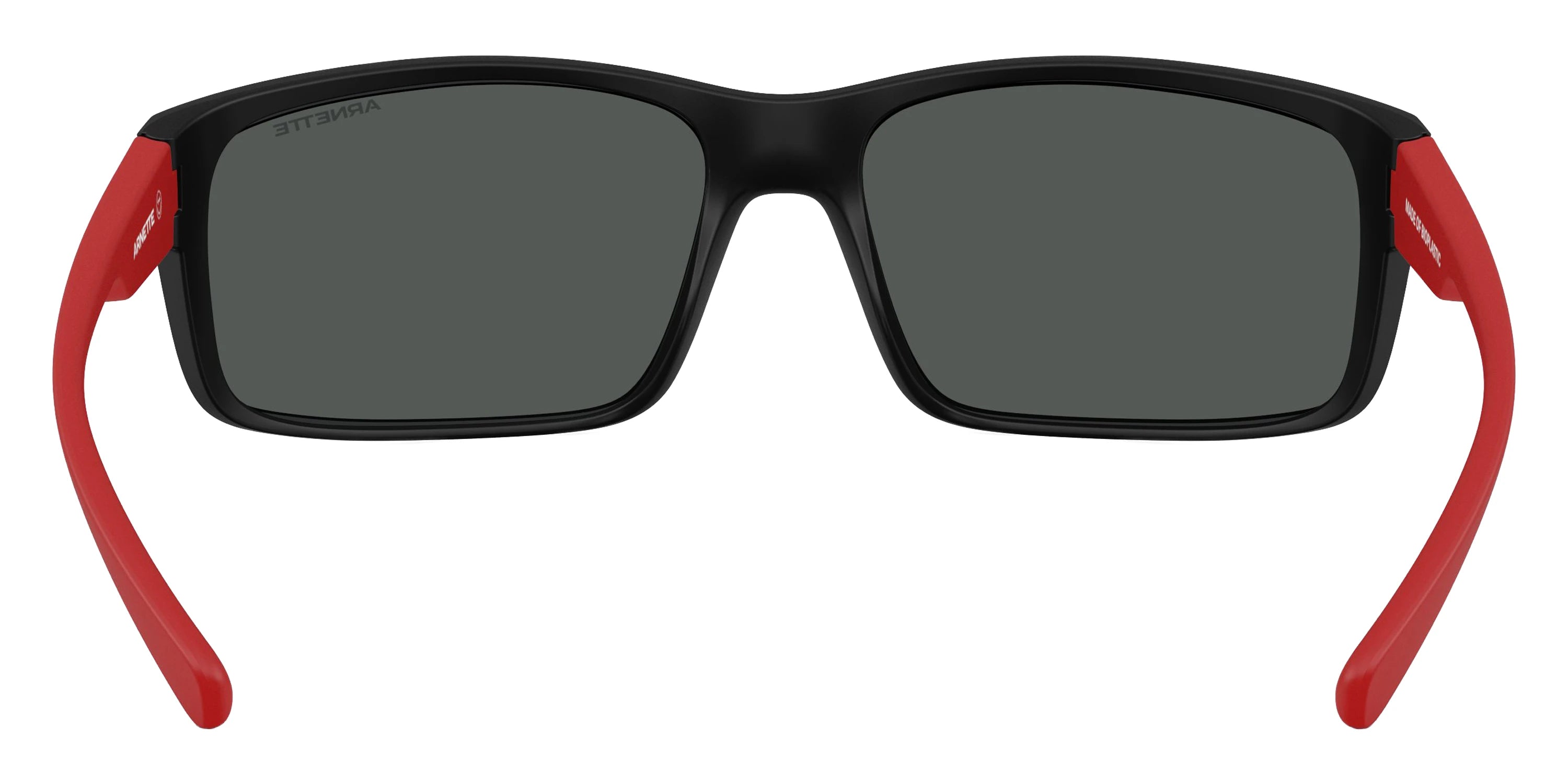 ARNETTE - AN4242 Fastball 2.0