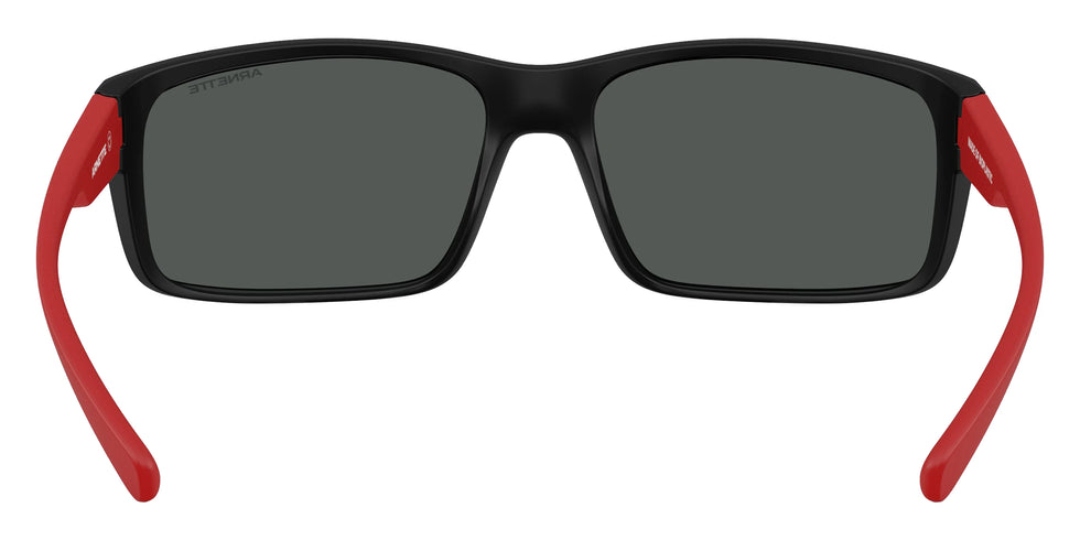 ARNETTE - AN4242 Fastball 2.0