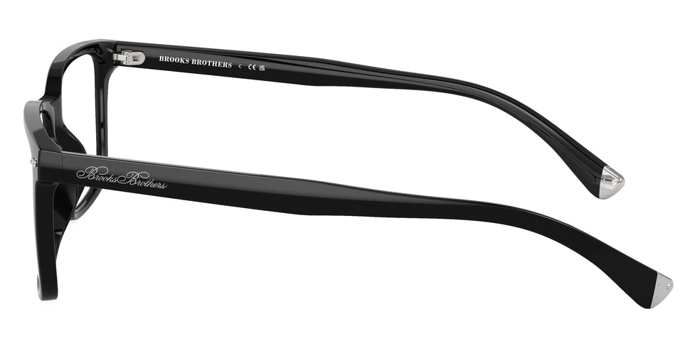 Brooks Brothers - BB2064U