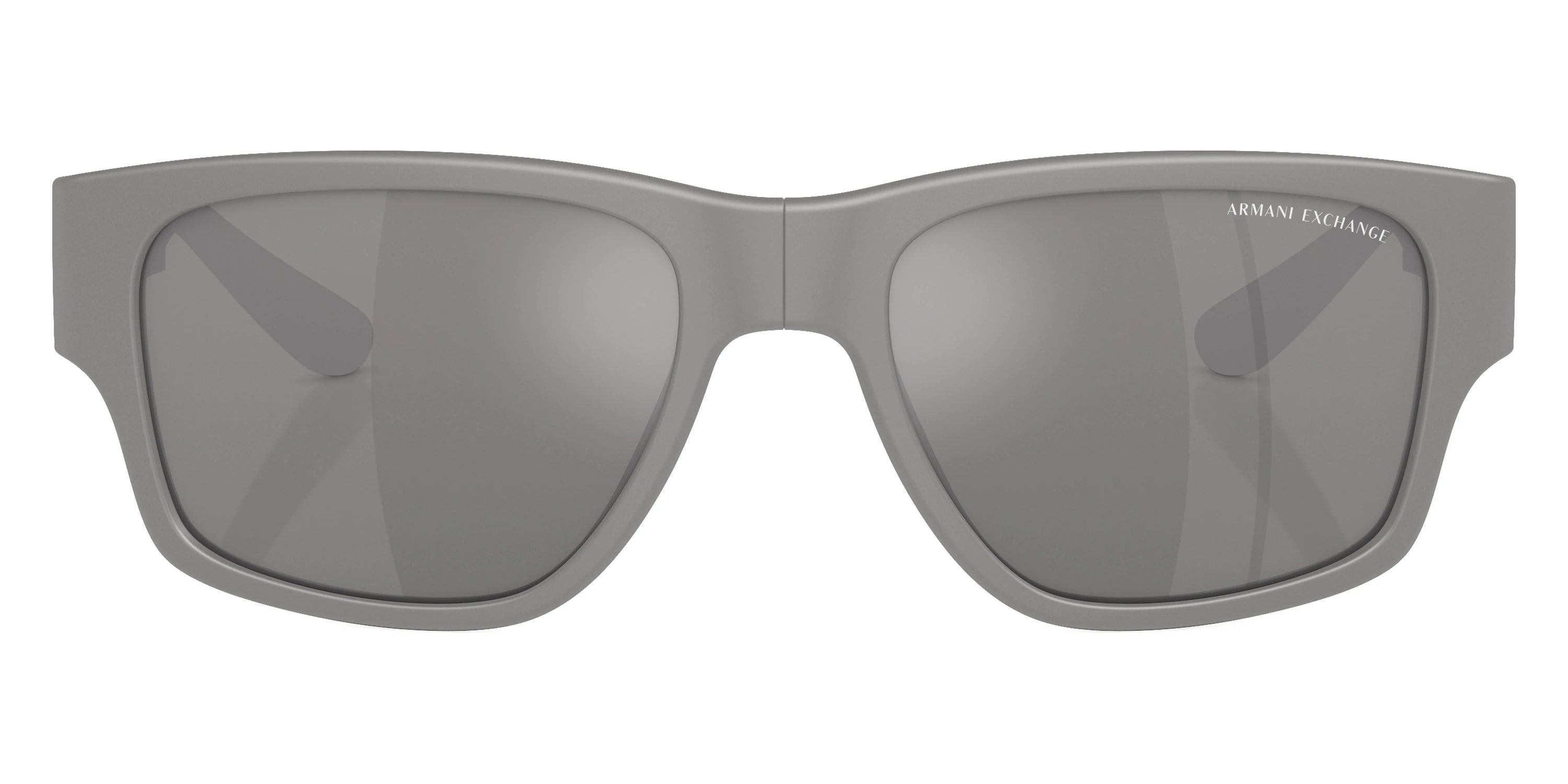 ARMANI EXCHANGE - AX4141SU