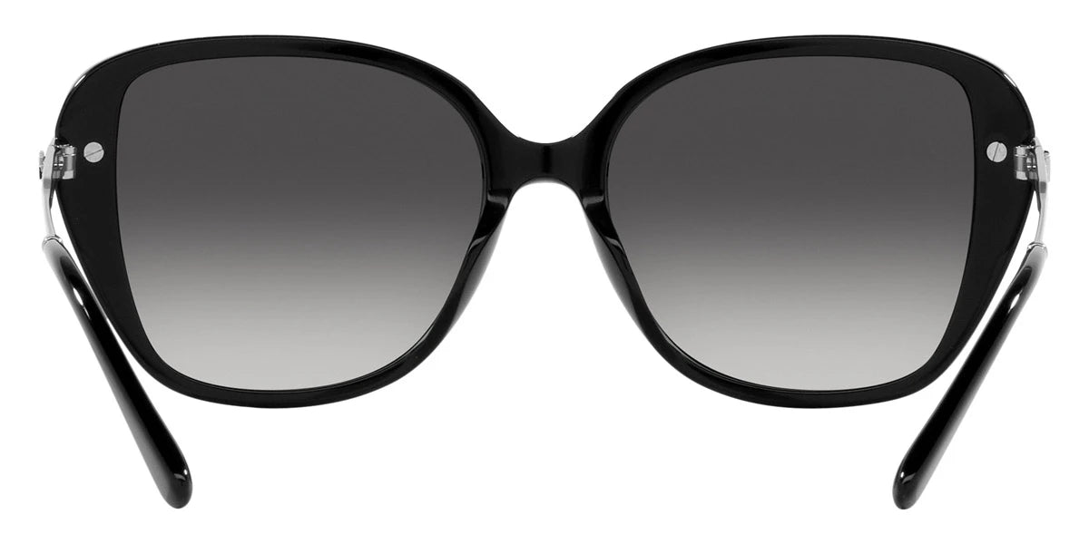 MICHAEL KORS - Flatiron MK2185BU