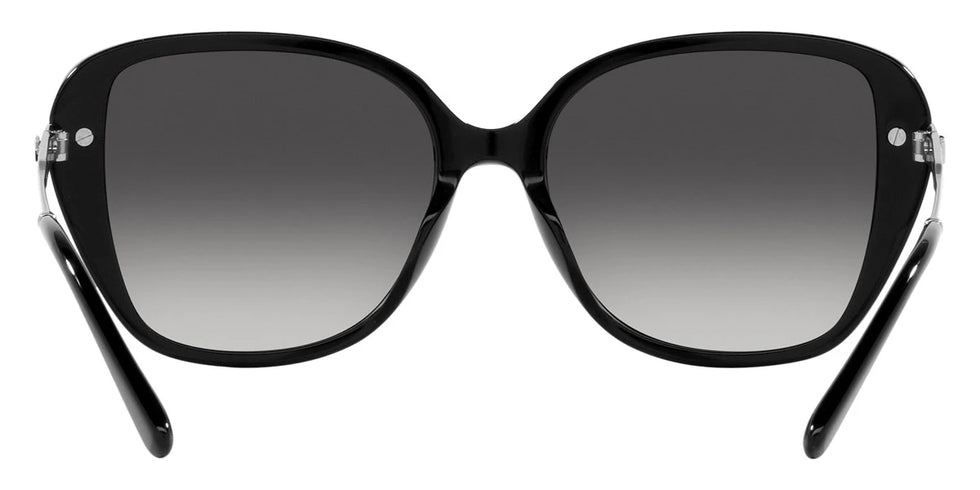 MICHAEL KORS - Flatiron MK2185BU