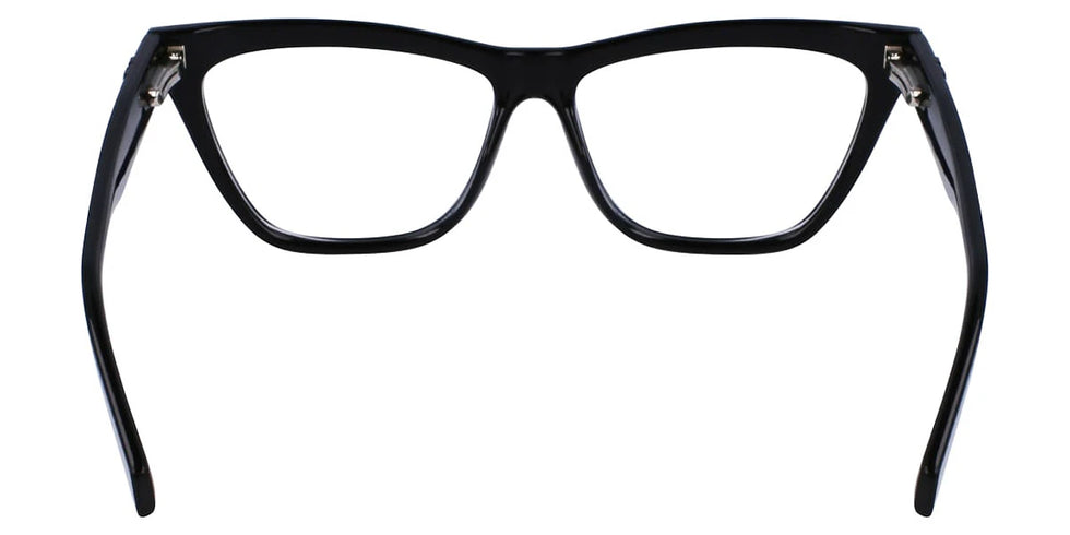 Calvin Klein - CKJ23614