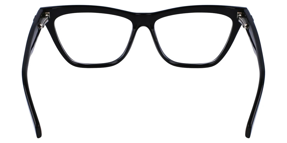 Calvin Klein - CKJ23614