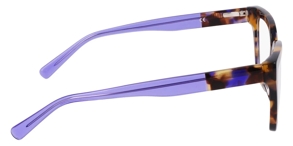 Marchon NYC - M-5039