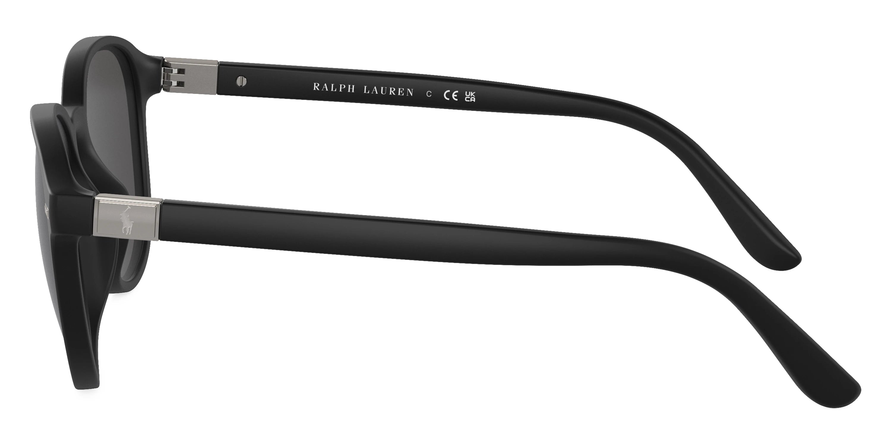 POLO RALPH LAUREN - PH4207U