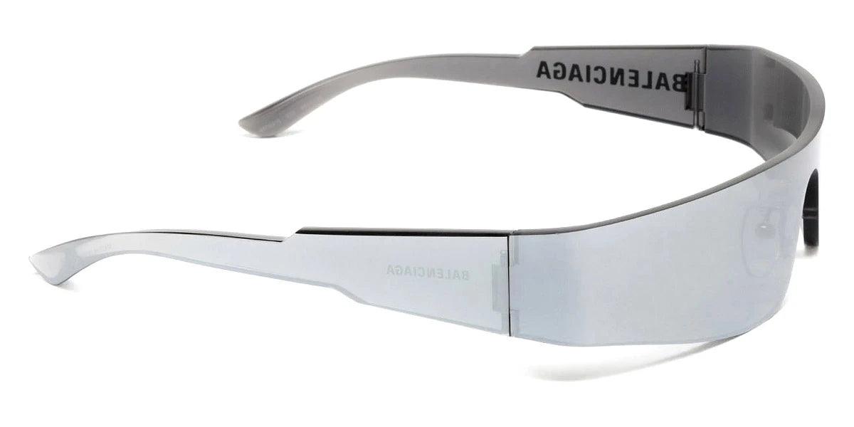 Balenciaga - Mono BB0041S