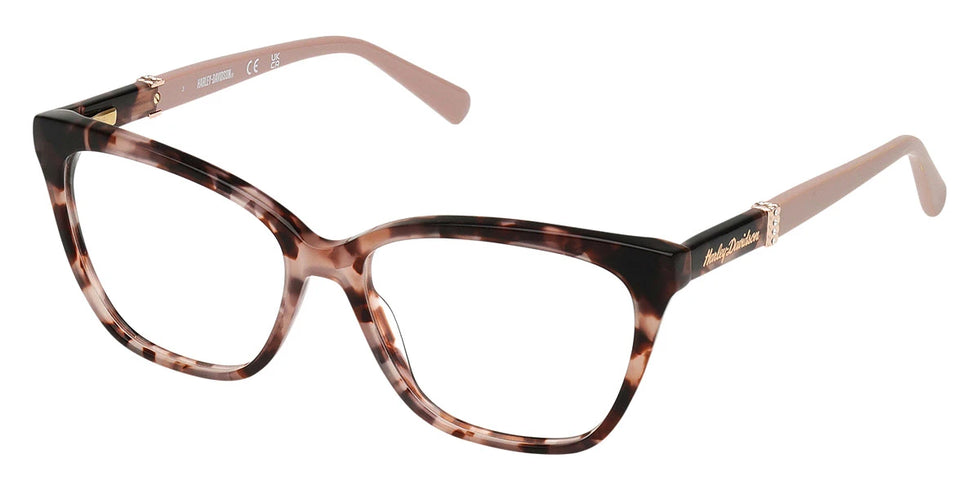 Harley-Davidson - HD50059