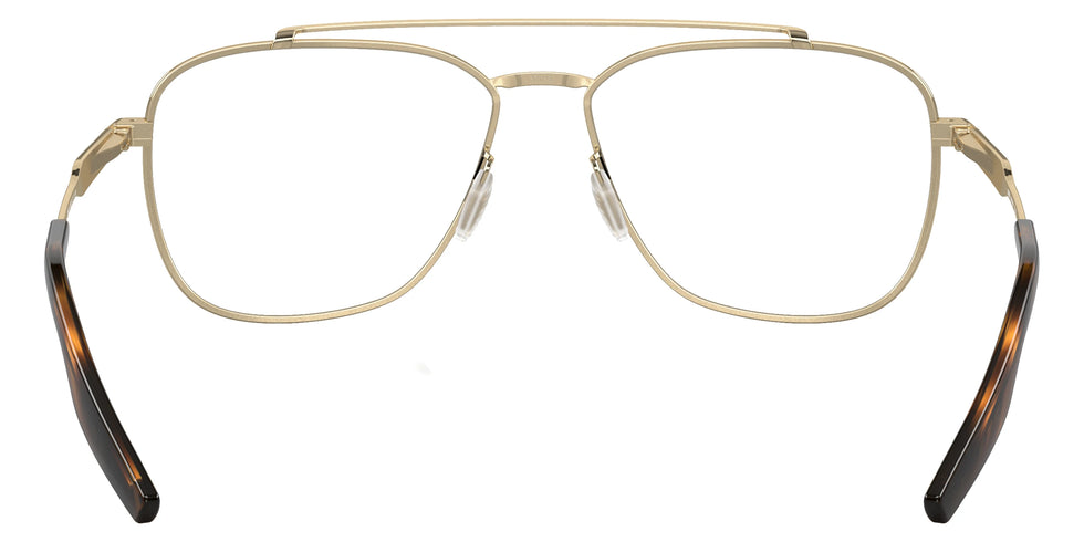 COSTA - 6A3013 Bimini Road 500