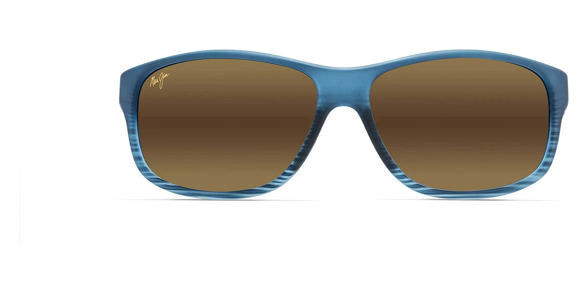 Maui Jim - KAIWI CHANNEL