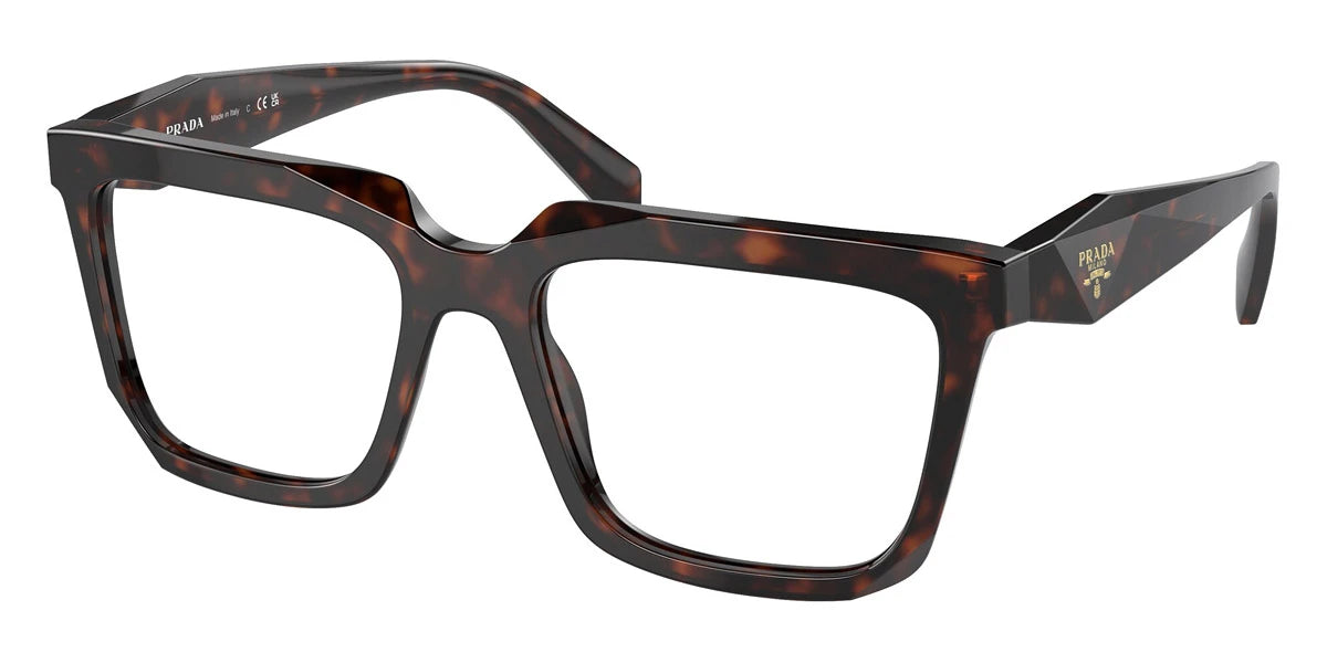 Prada - Symbole PR A19V